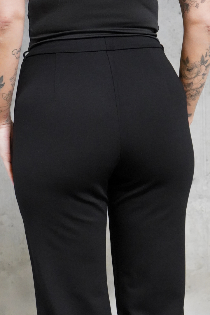 Sassy The Label - The Lounge Luxe