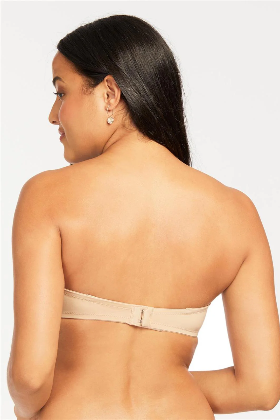 Montelle - Strapless Bra