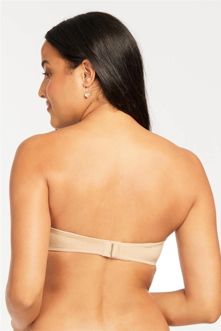 Montelle - Strapless Bra