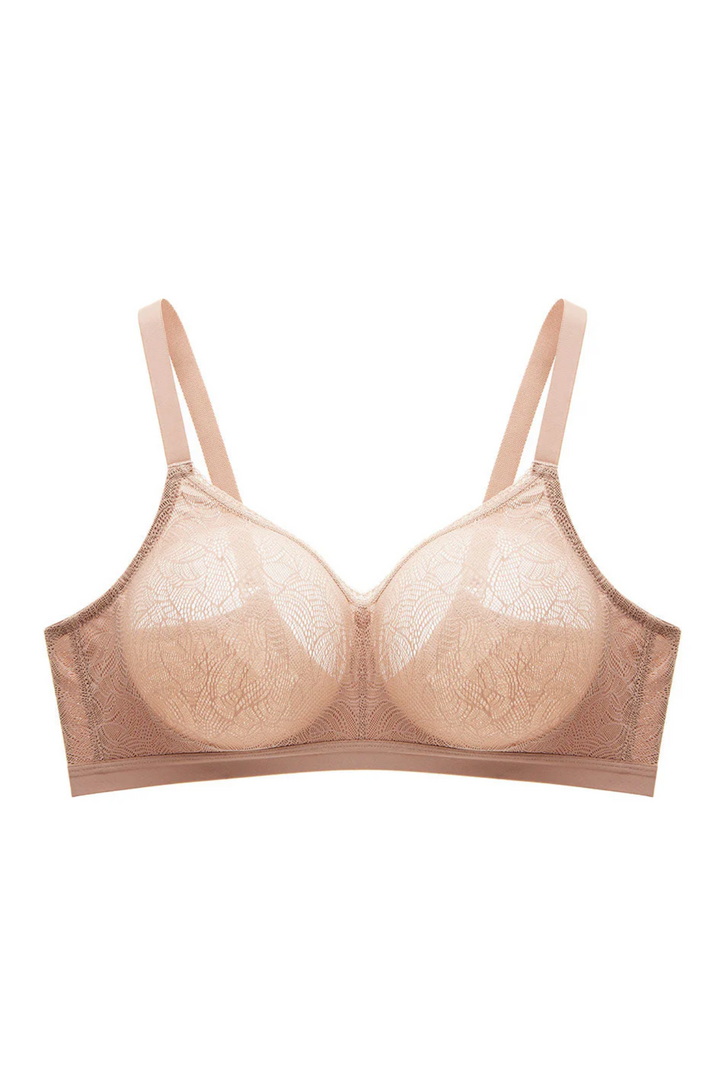 Understance Cate wireless Cafe Au Lait