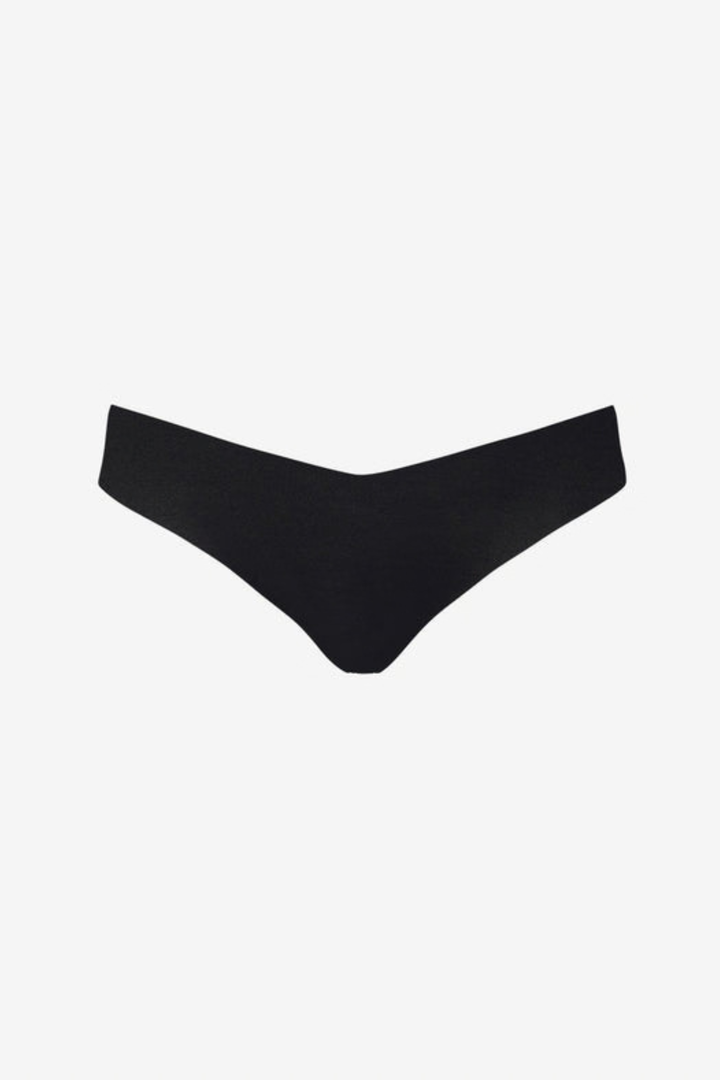 Commando - Classic thong