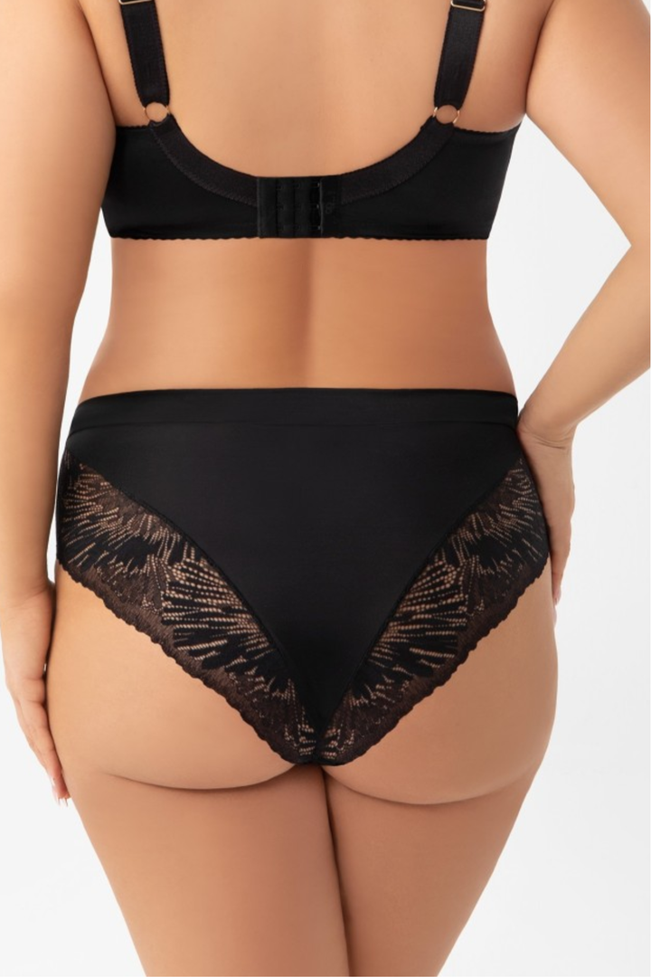 Gorsenia - Mila nærbuxur