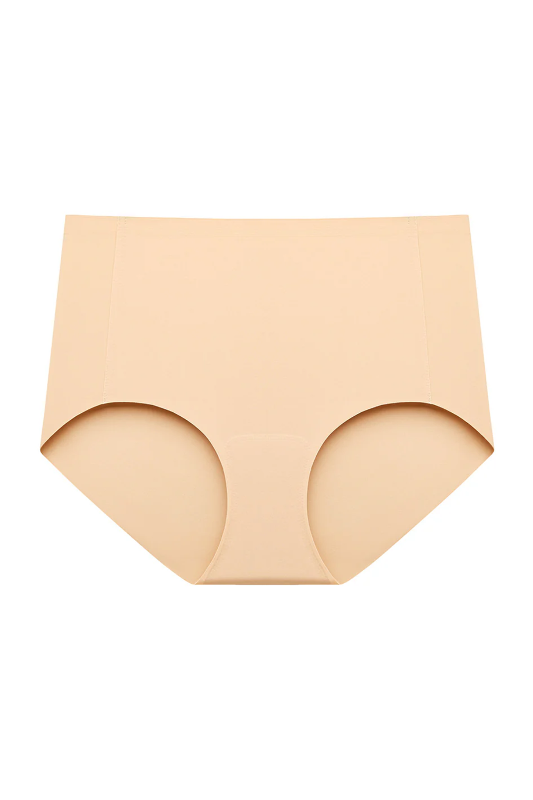 Understance Bubble High-Rise Brief