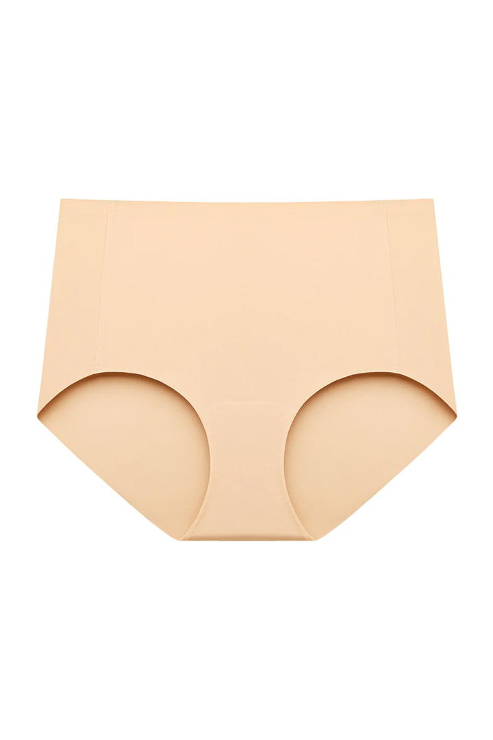 Understance Bubble High-Rise Brief