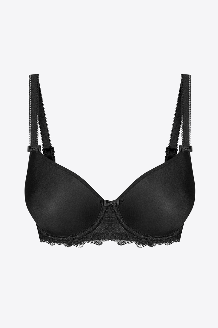 Change - Lissi Soft Moulded