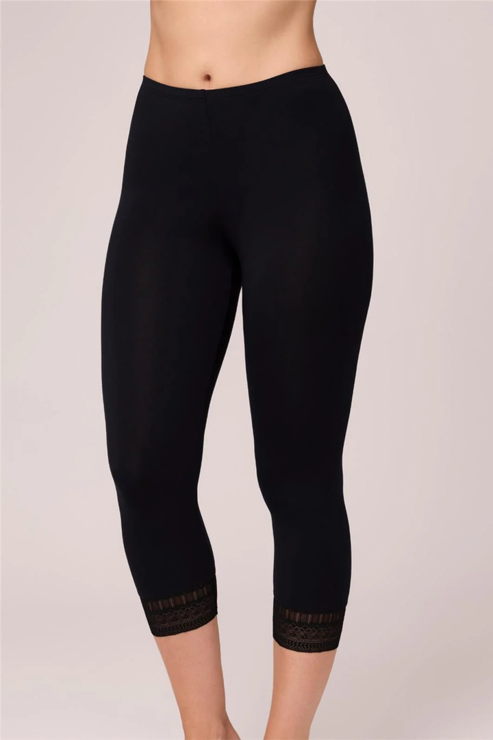 Montelle - Bodybliss Capri