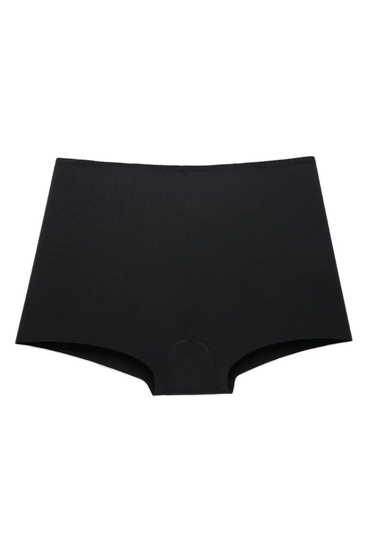 Understance Soft Touch Seamless Boyshorts