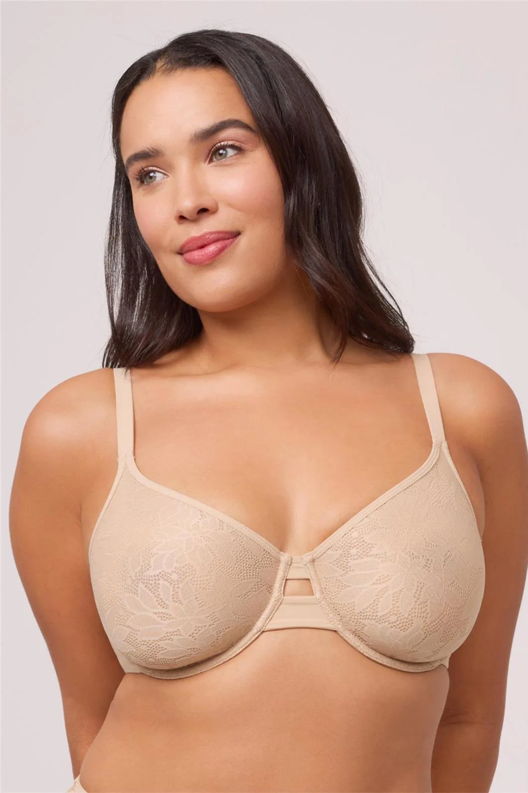 Montelle - Contouré Smoothing Bra