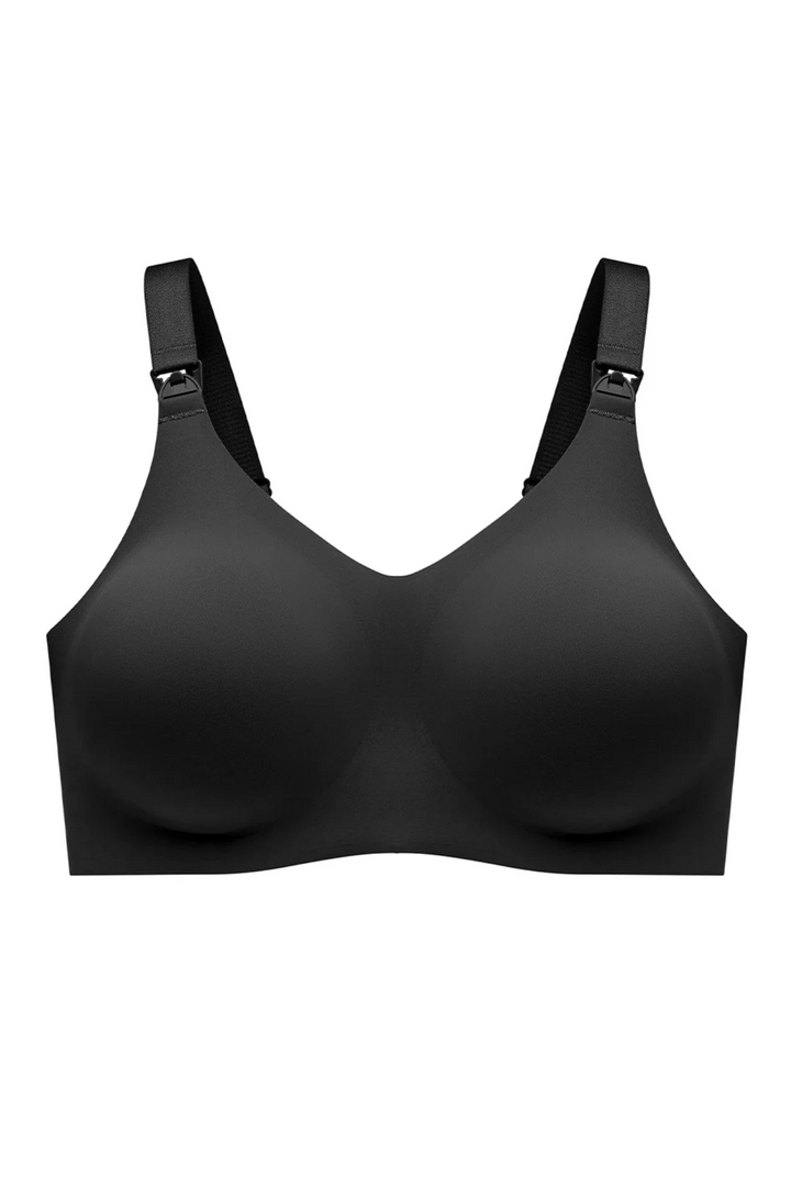 Understance Soft Sculpt Wireless Nursing Bra