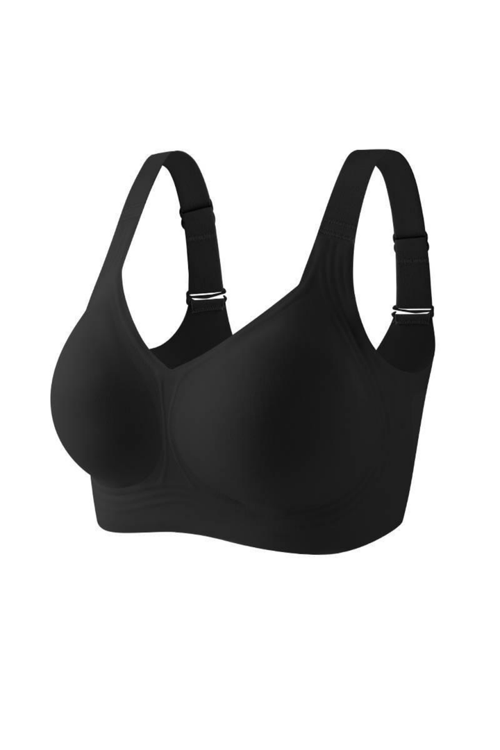 Sassy the label - The Support Luxe