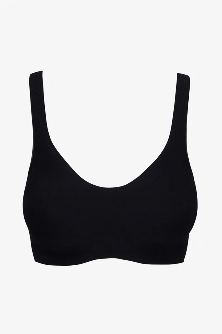 Commando - Butter Soft-Support Bralette
