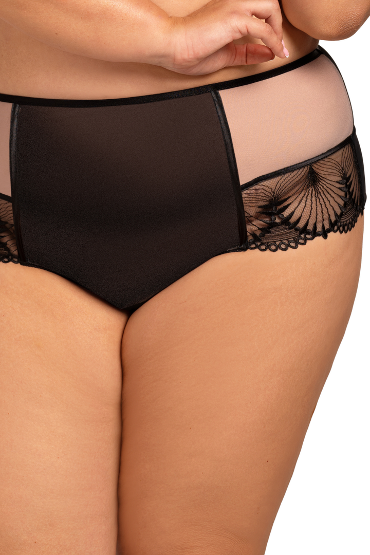 Nessa - Selena nærbuxur 2.0