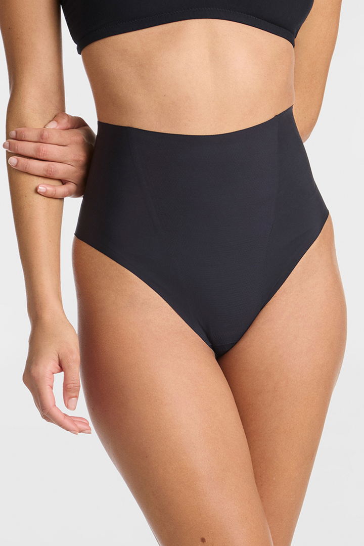 Commando - Zone Smoothing Thong