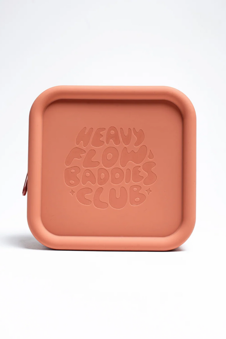 Revol Cares - Wet bag