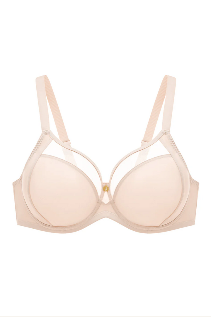 Understance Spacer Air Jasmine Champagne