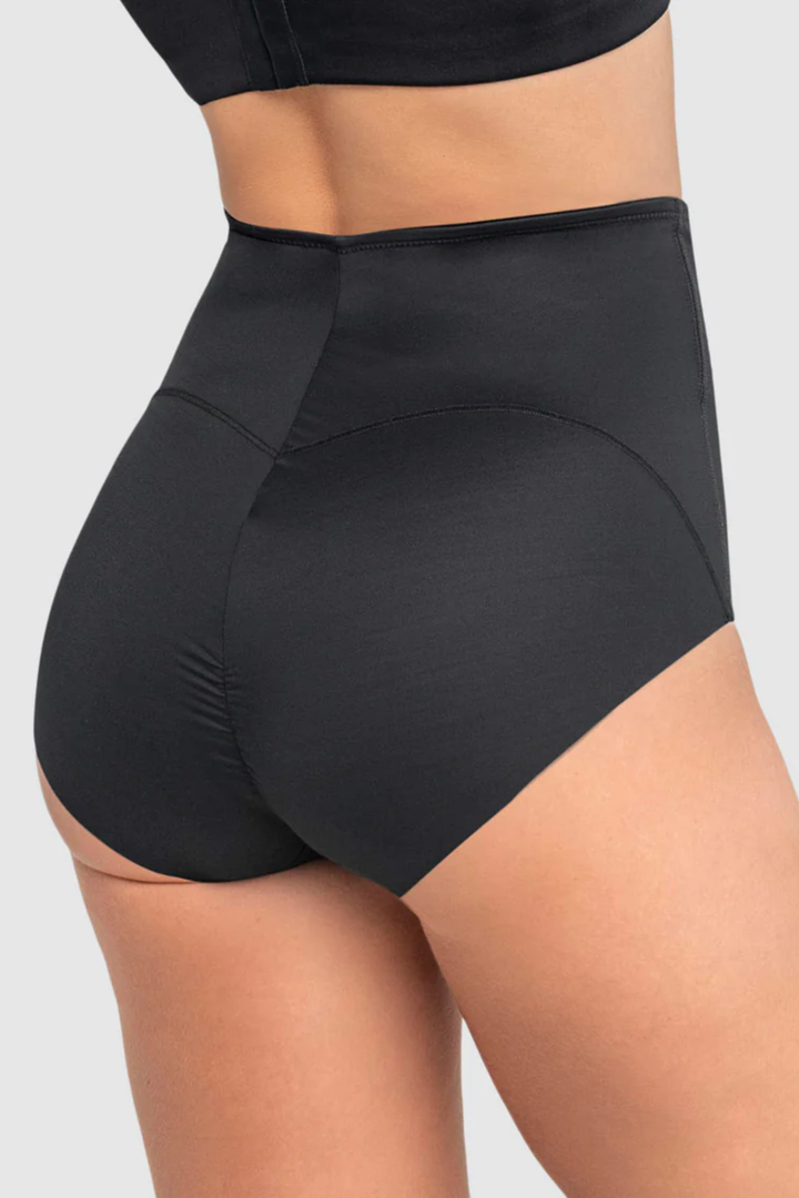 Sassy nærbuxur - Ríta