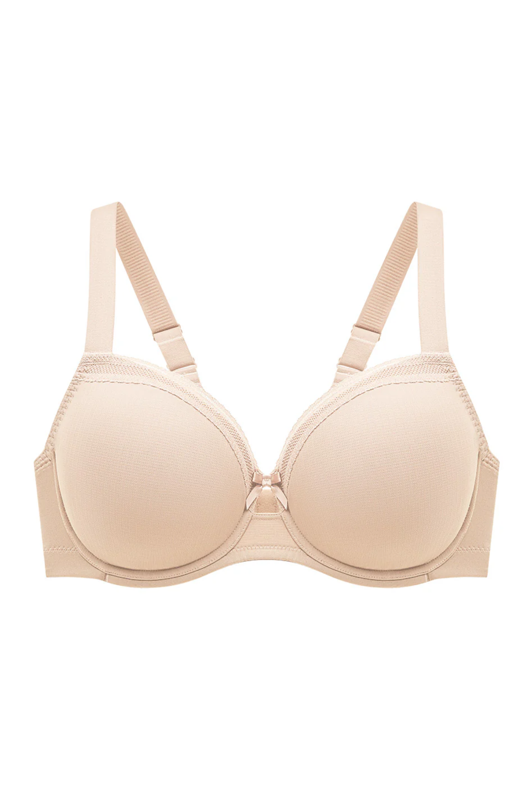 Understance Marion FlexWire