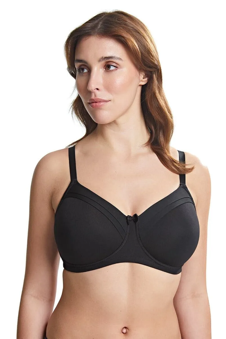 Royce - Maisie Moulded T-shirt Bra