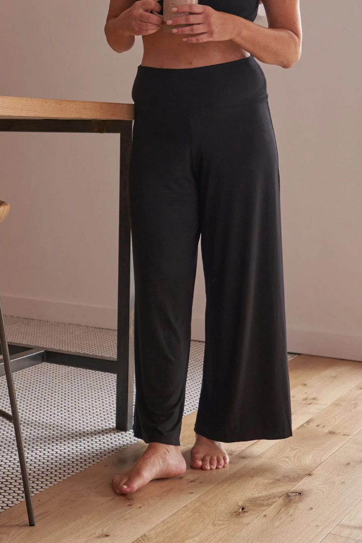 AnaOno Abby Lounge Pant