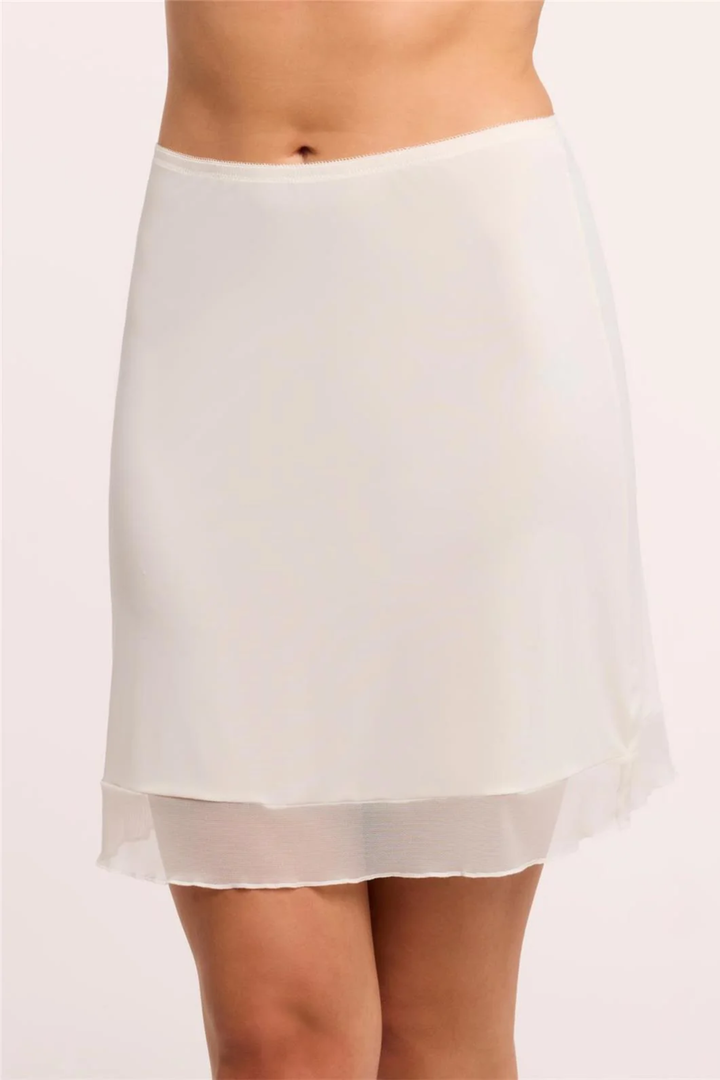 Montelle - Half Slip
