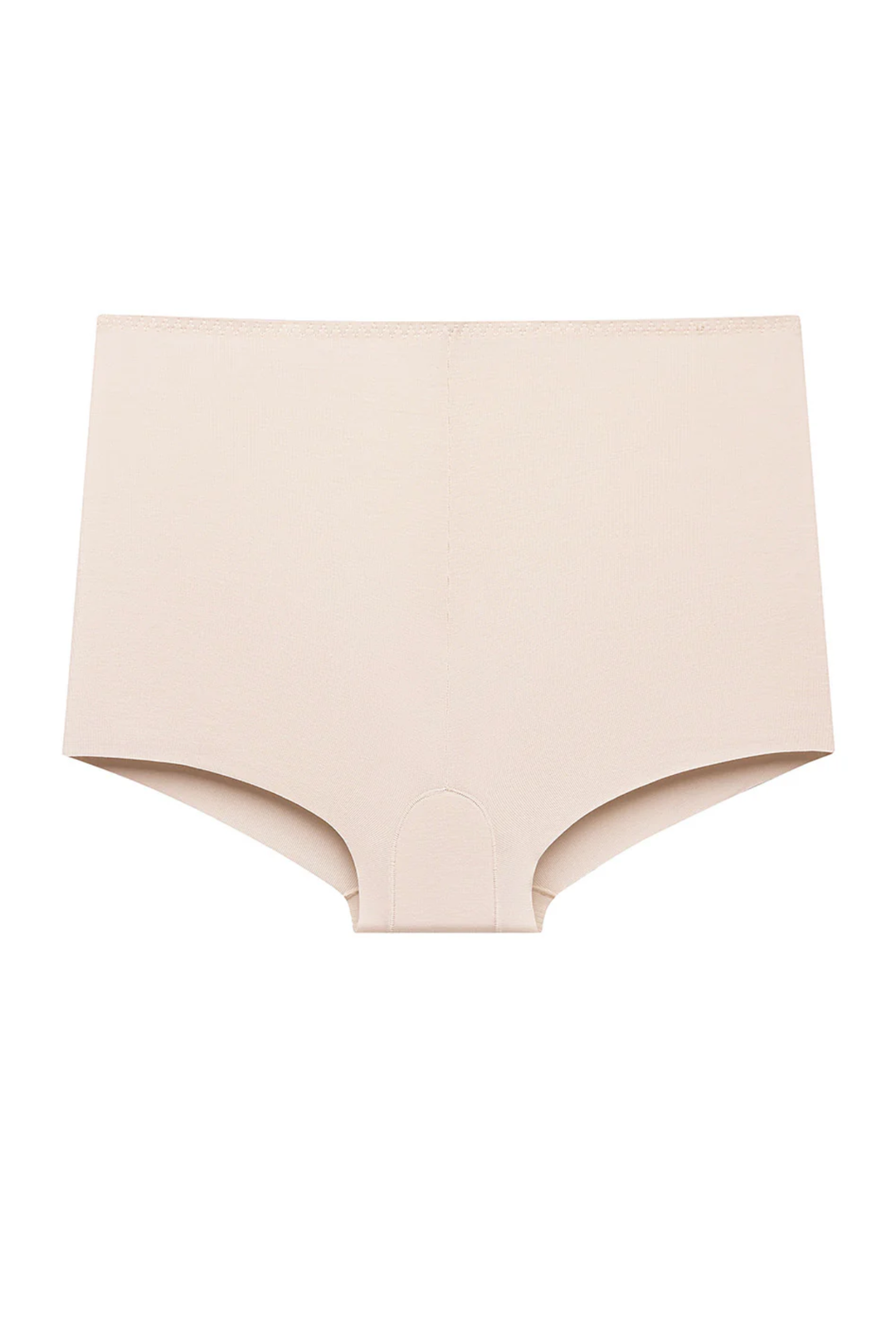 Understance Soft Touch Seamless Boyshorts