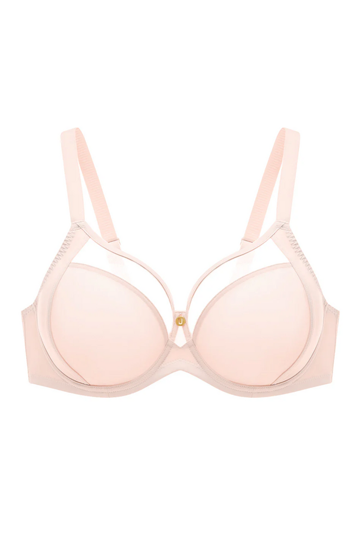 Understance Spacer Air Jasmine (Soft pink)