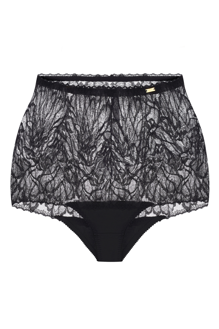 Effetto Stella high waisted light shape