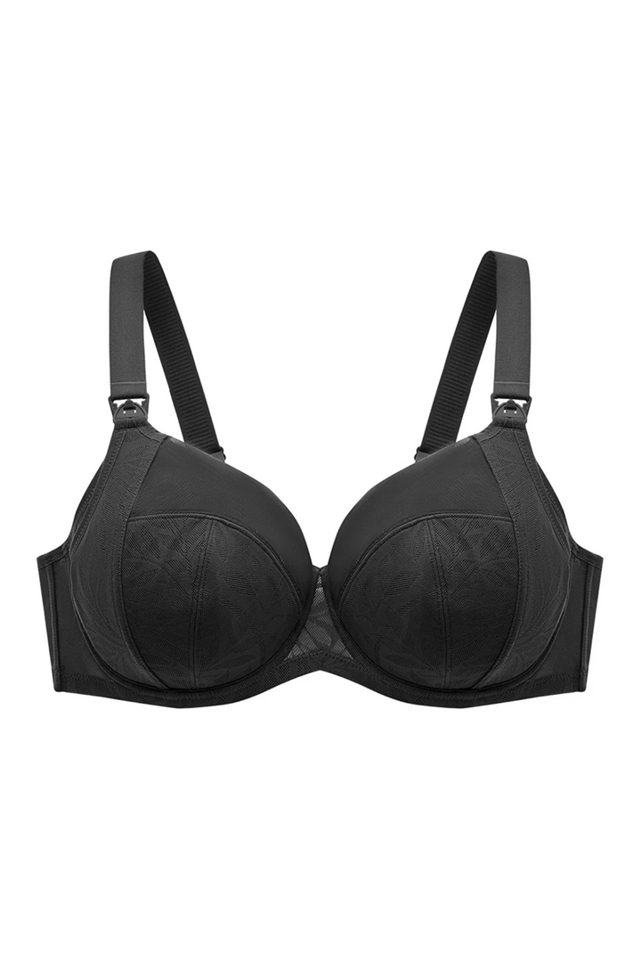 Understance Cora Nursing Bra