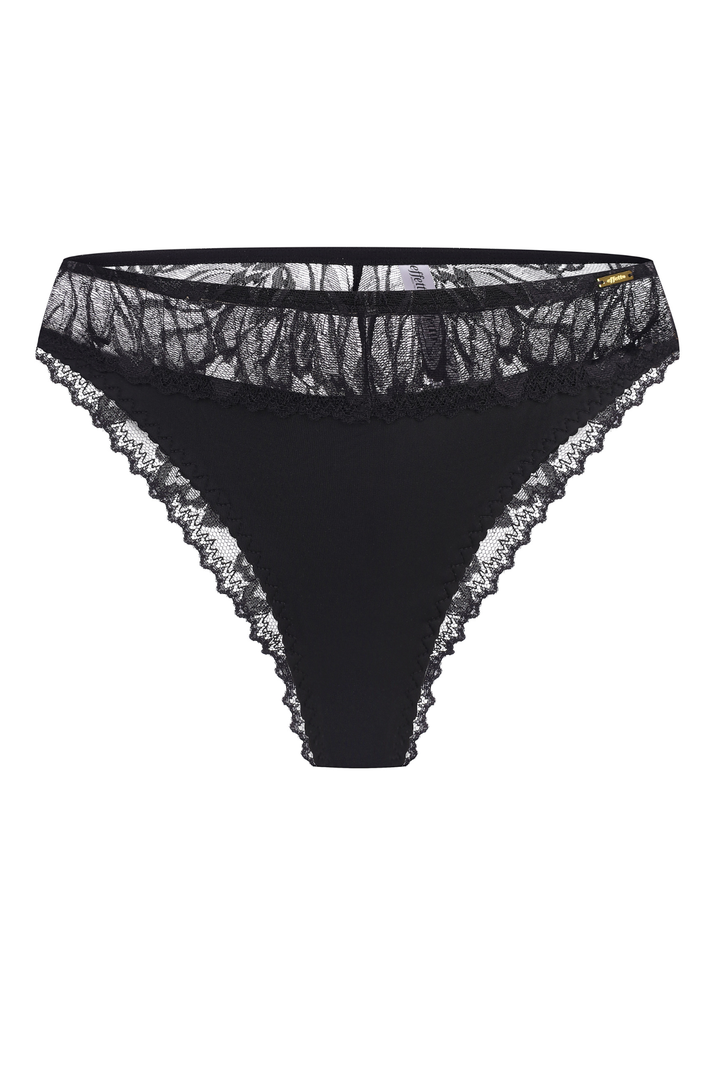 Effetto Stella briefs