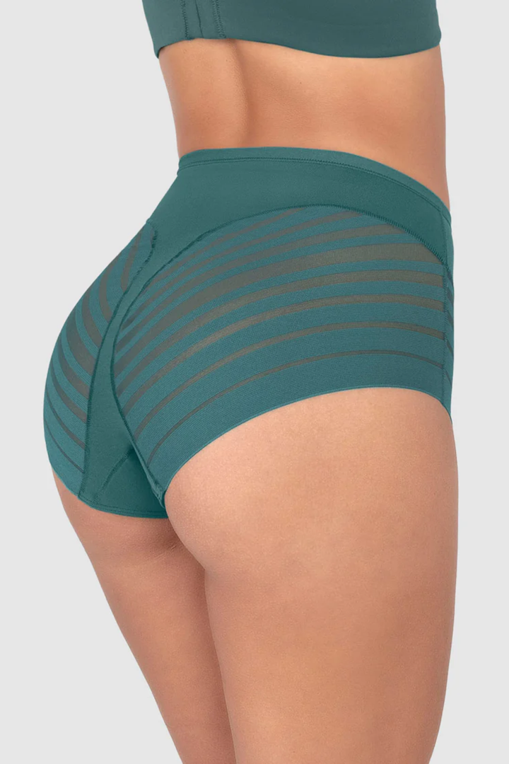 Sassy nærbuxur - Rún