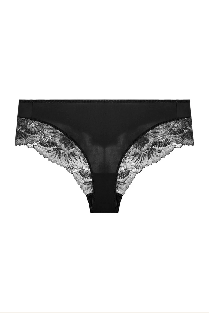 Understance Ivy Mid-Rise Cheeky