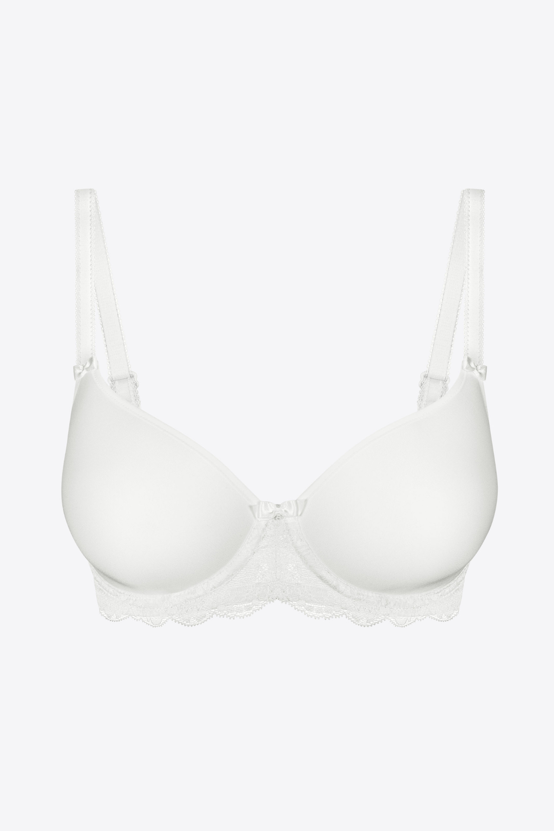 Change - Lissi Soft Moulded