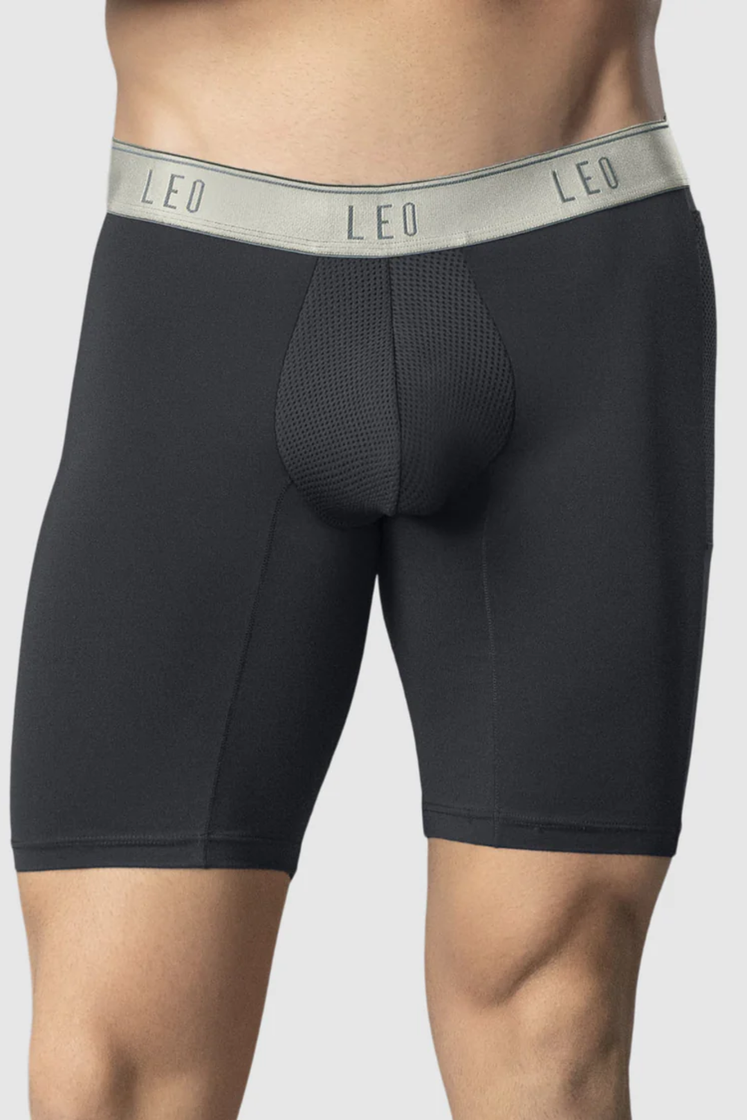 S-Menn Nærbuxur - Leó