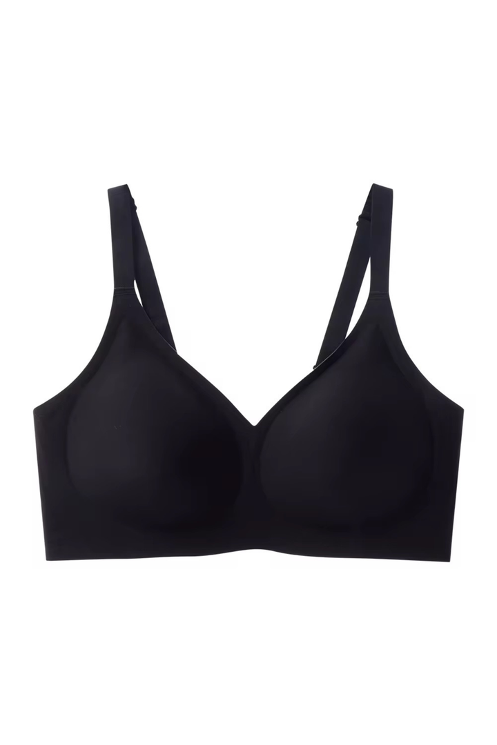 Sassy the label - The Contour Luxe