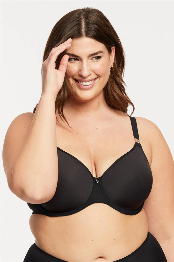 Montelle - Sublime Spacer Bra