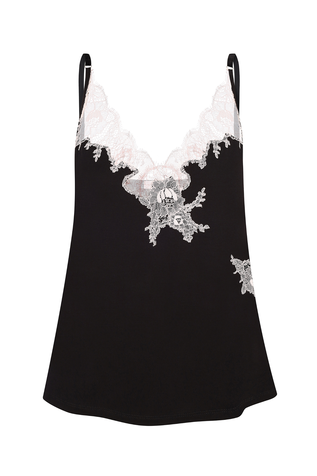 Effetto Gone with the Wind Sett