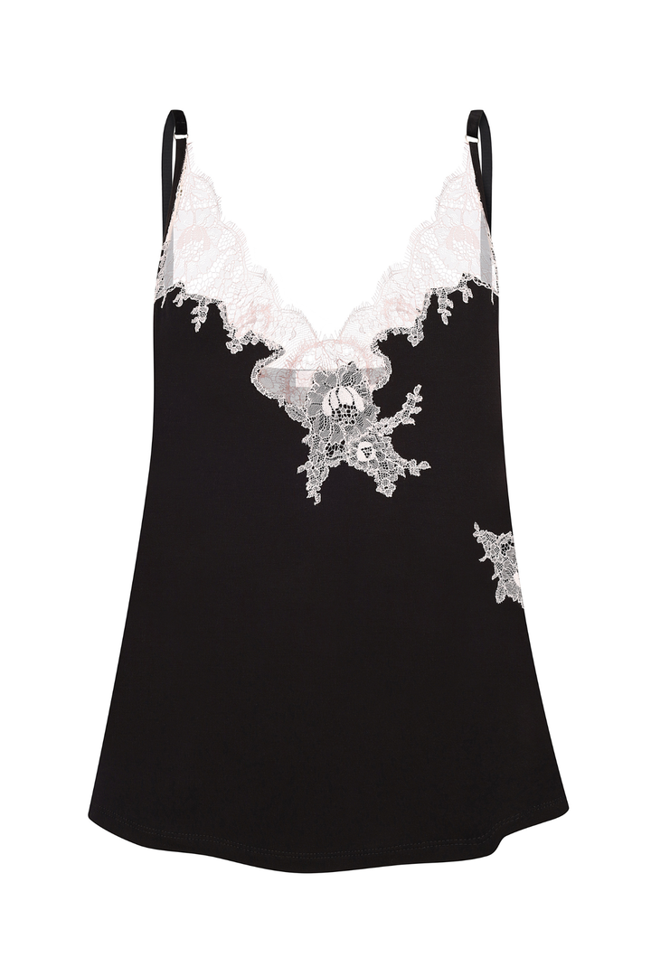 Effetto Gone with the Wind Sett