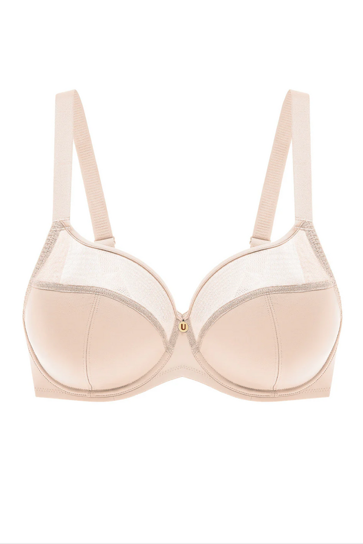 Understance Anya Smooth (Champagne)