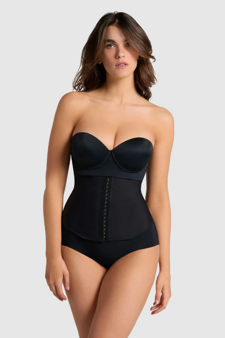 Leonisa - Waist Cincher