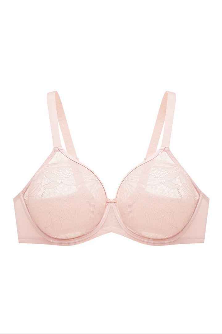 Understance Nora FlexWire Pink