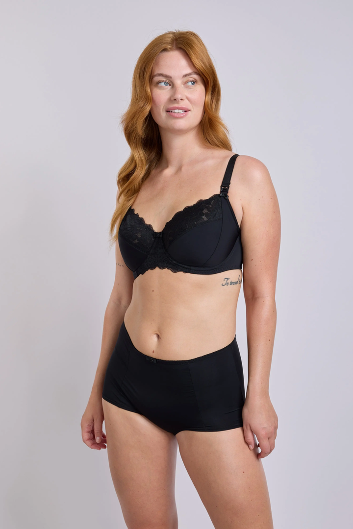 Change - Lissi Maternity