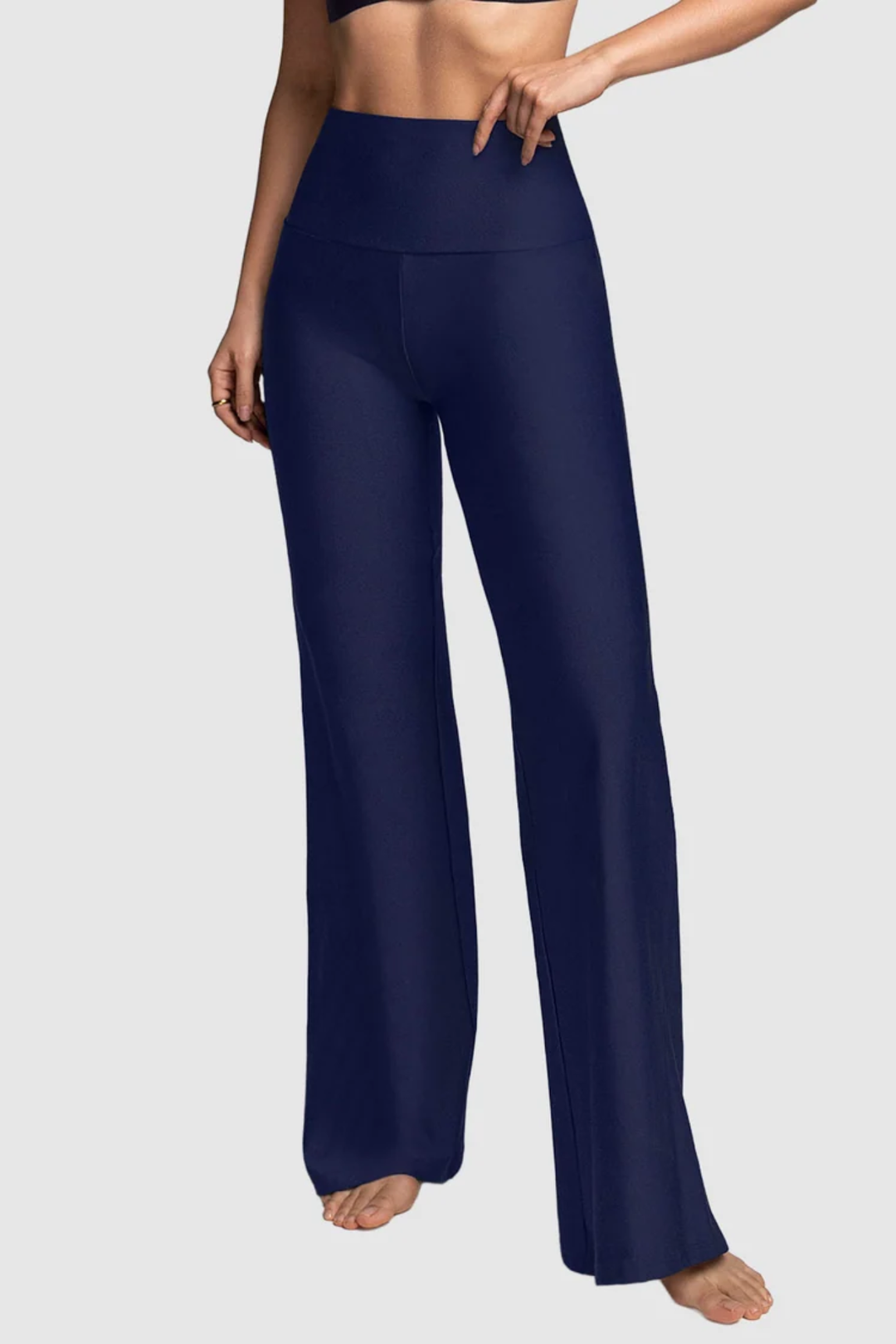 Leonisa leggings - Móa