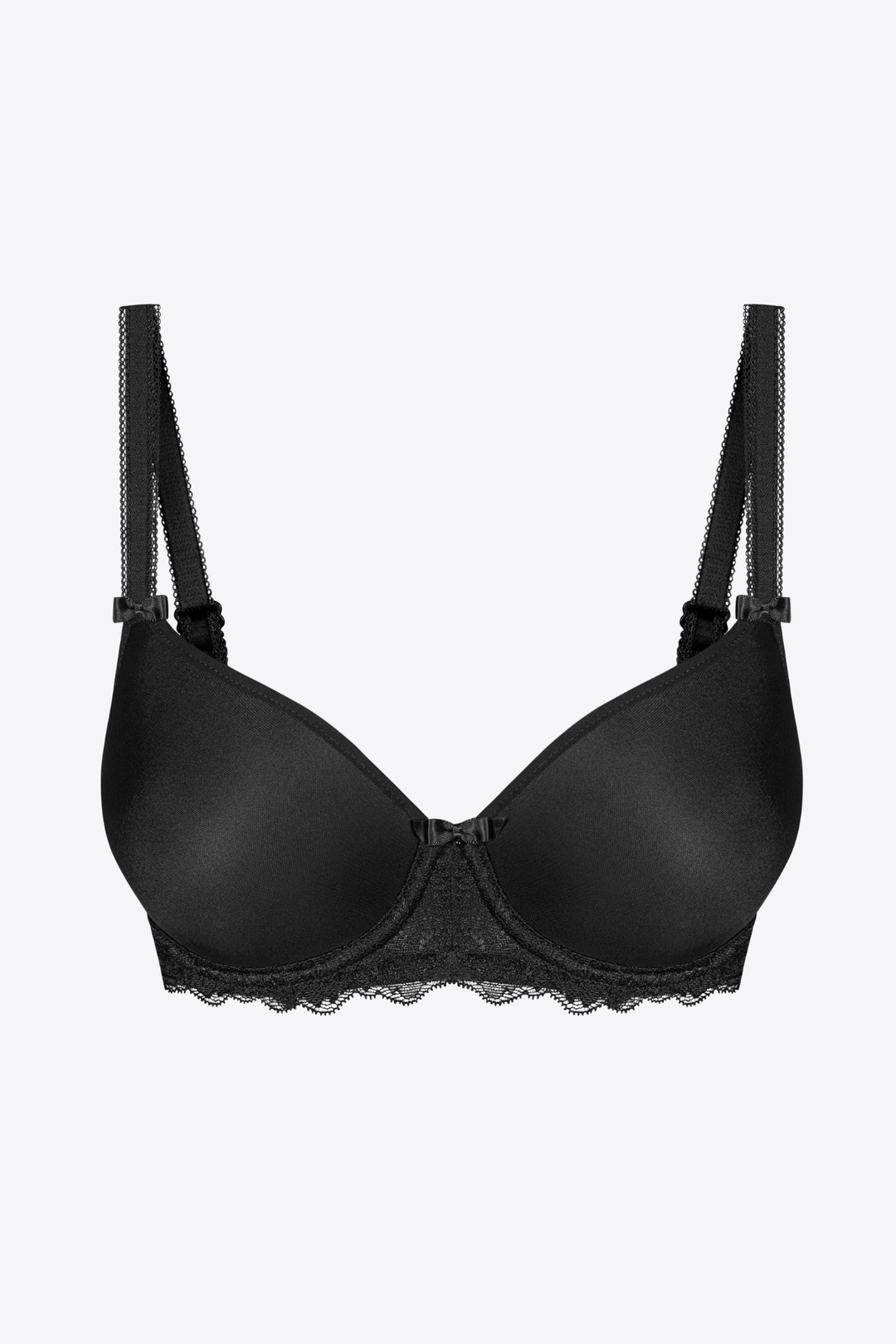 Change - Lissi Soft Moulded