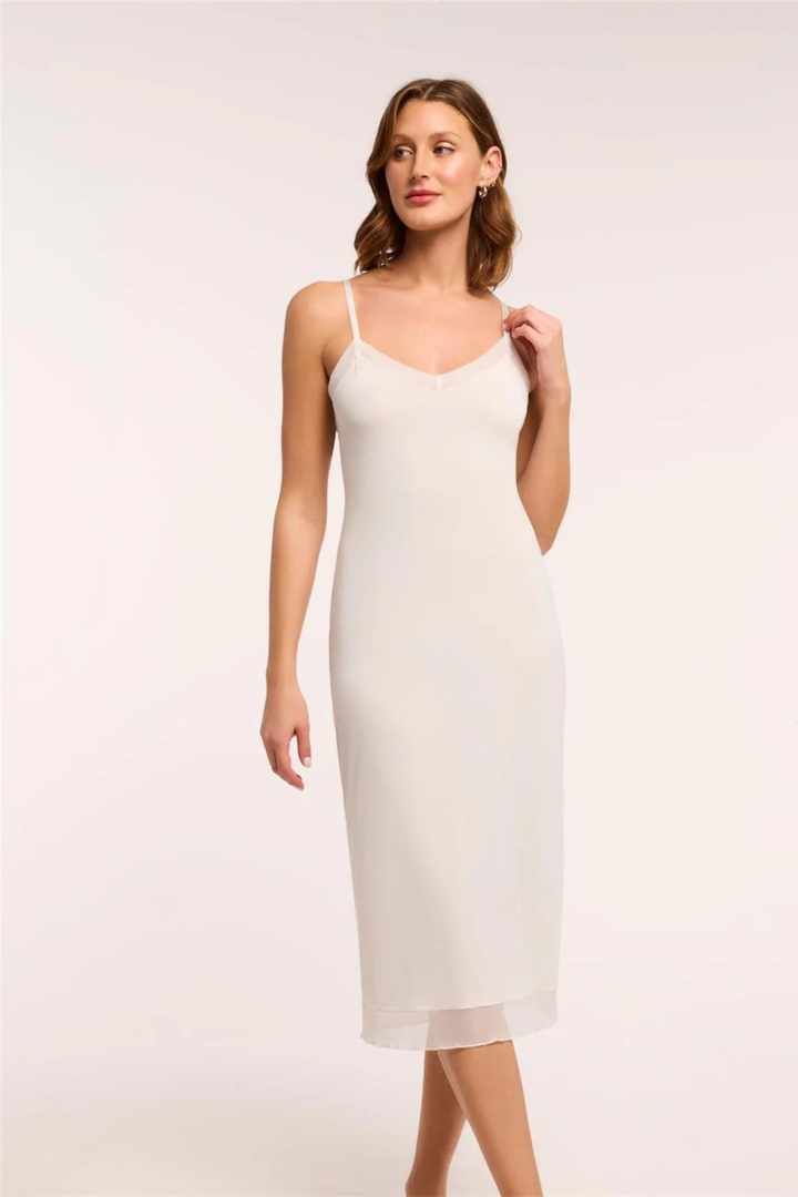 Montelle Maxi Length Slip