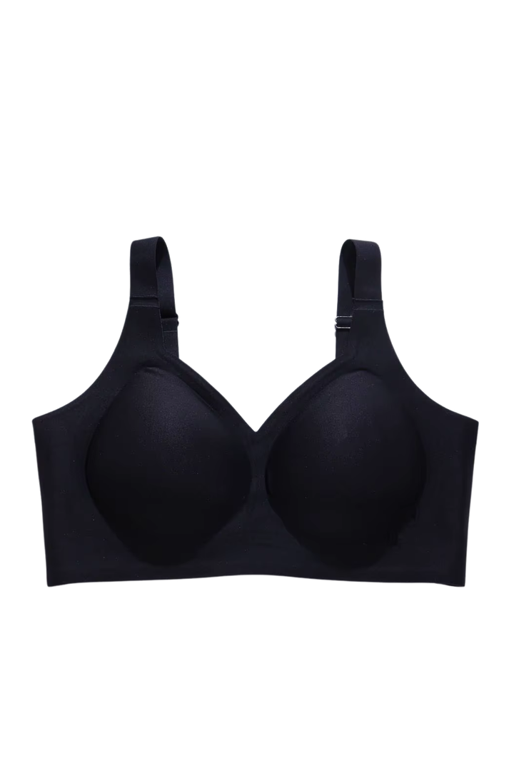 Sassy the label - The Support Luxe