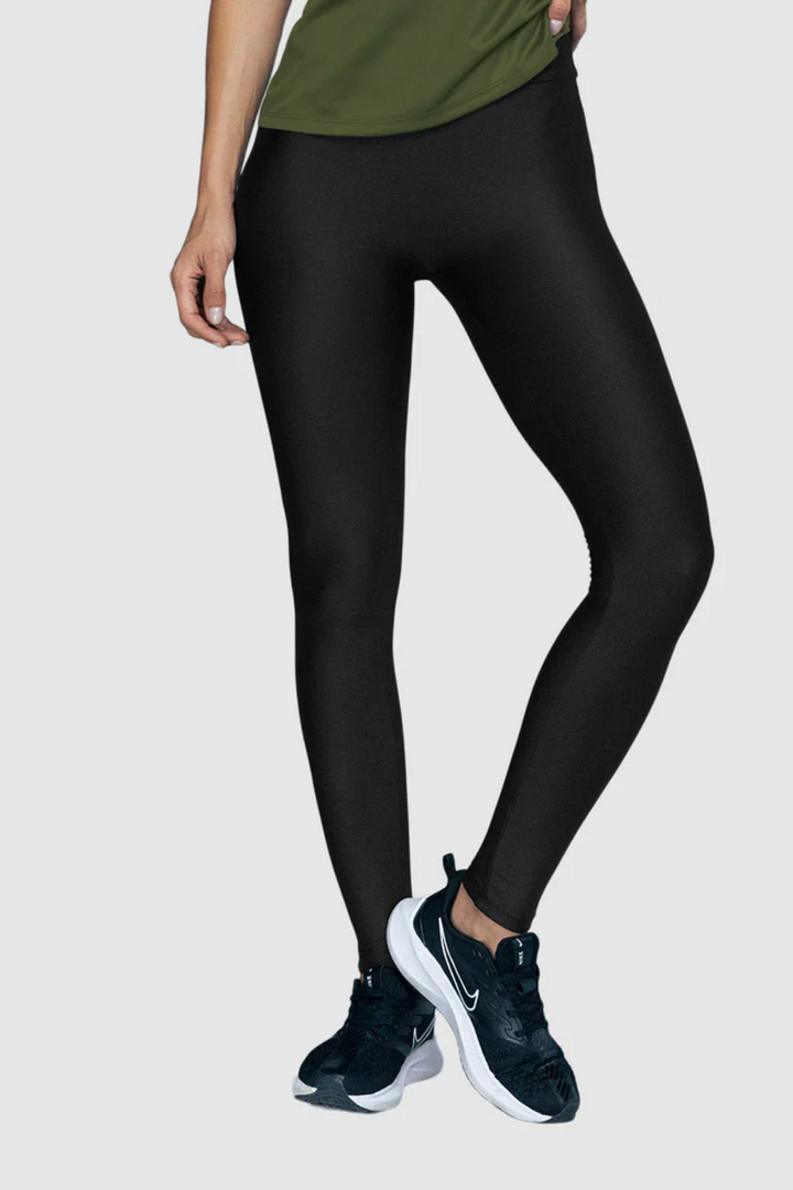 Sassy leggings - Sjöfn