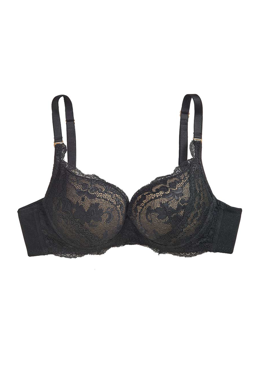 The Little Bra Company Elsie