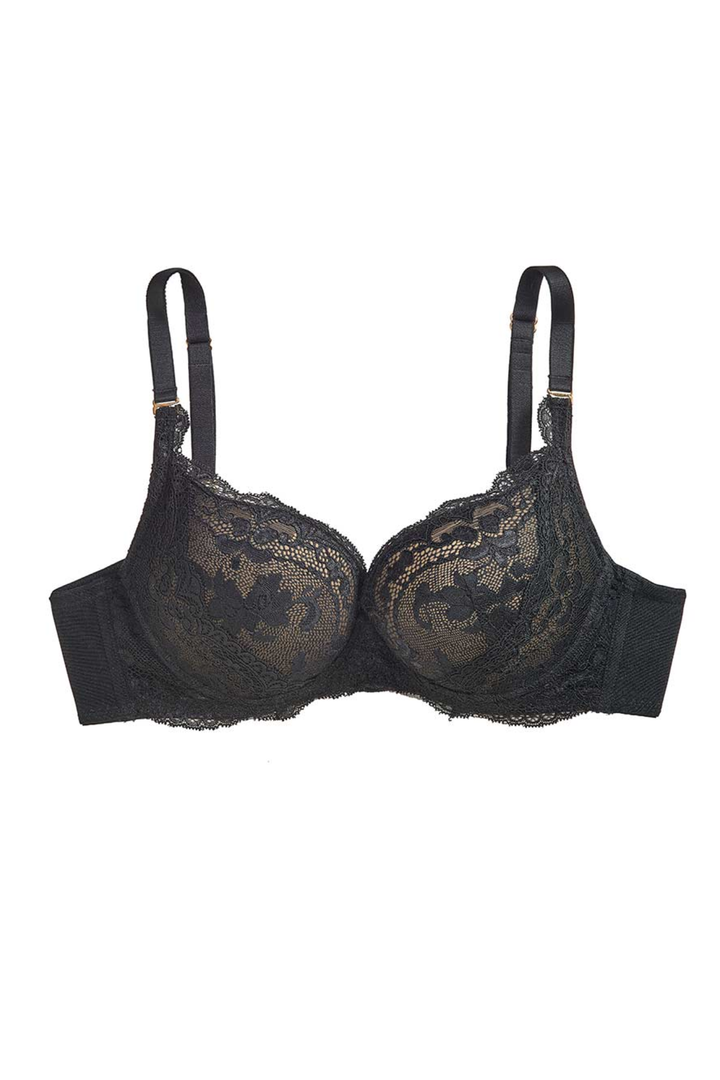 The Little Bra Company Elsie