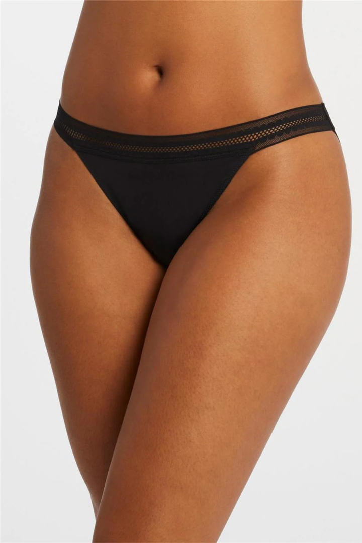 Montelle - Nudies Bikini