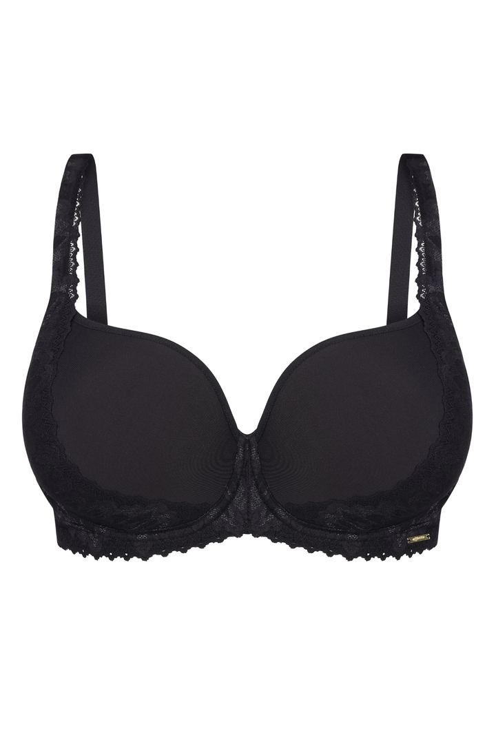 Effetto Stella spacer bra